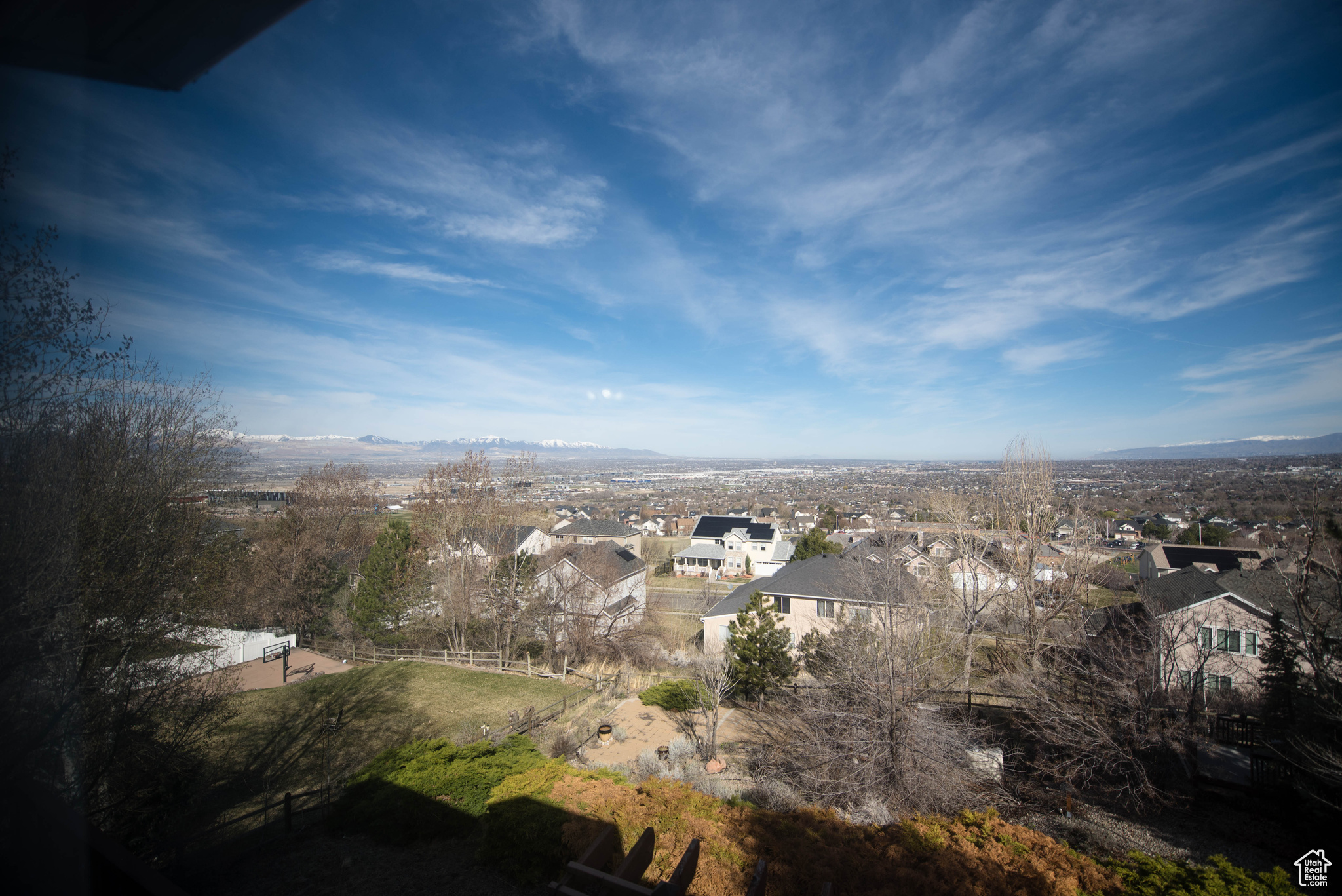 883 E Kaseys Cir, Draper, Utah image 36