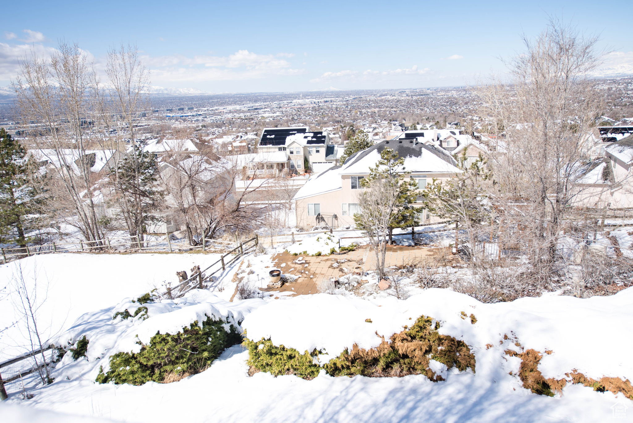 883 E Kaseys Cir, Draper, Utah image 14