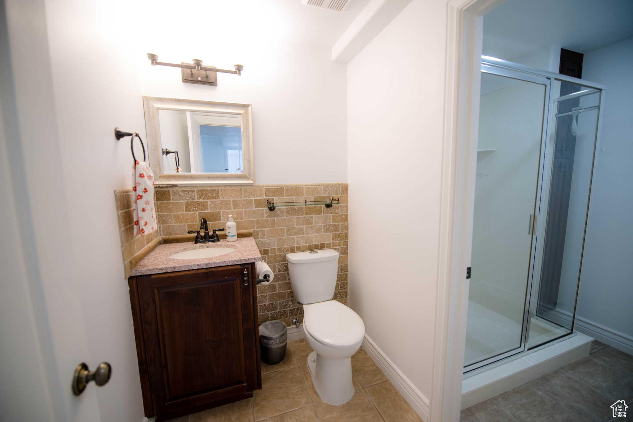 883 E Kaseys Cir, Draper, Utah image 40