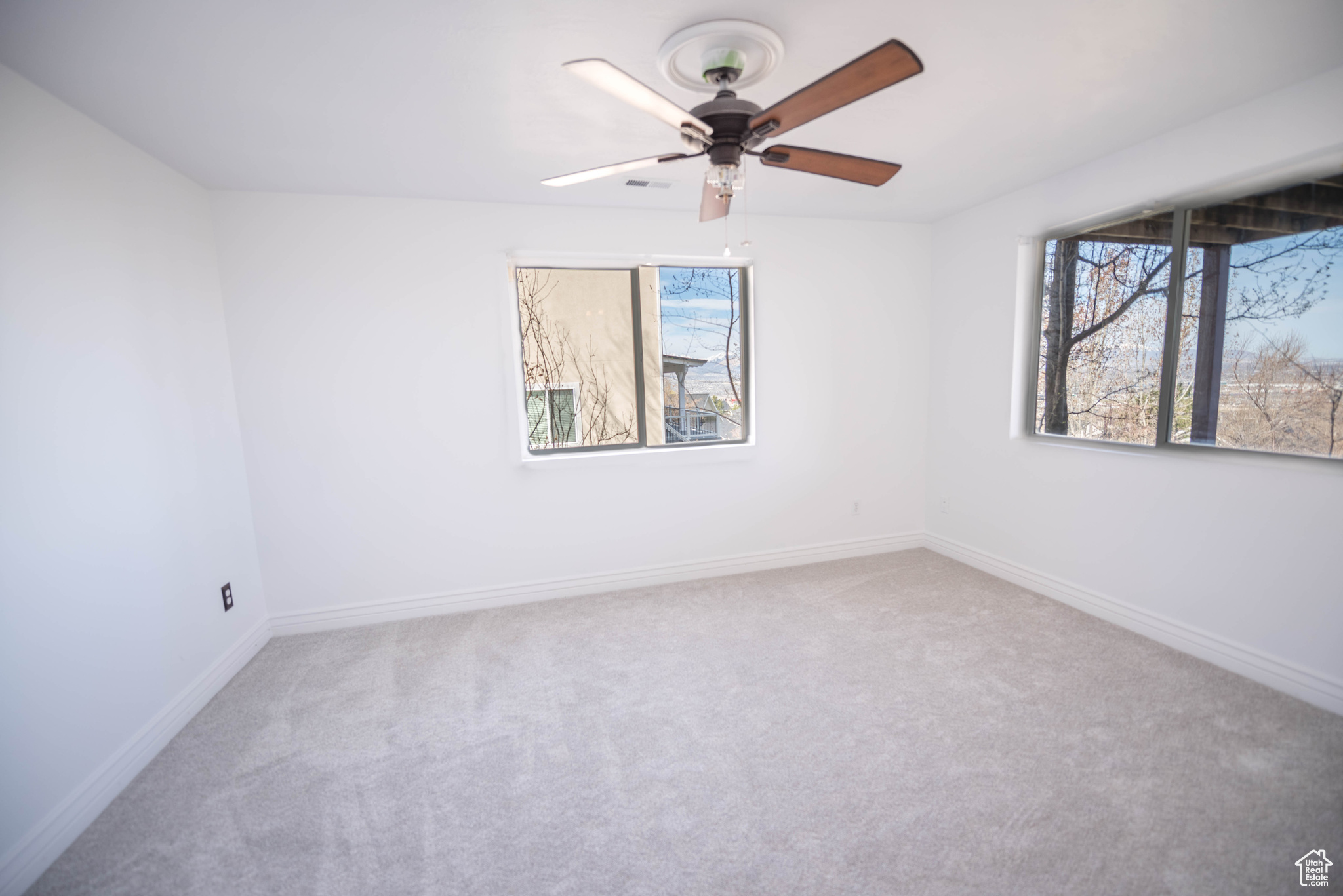 883 E Kaseys Cir, Draper, Utah image 43