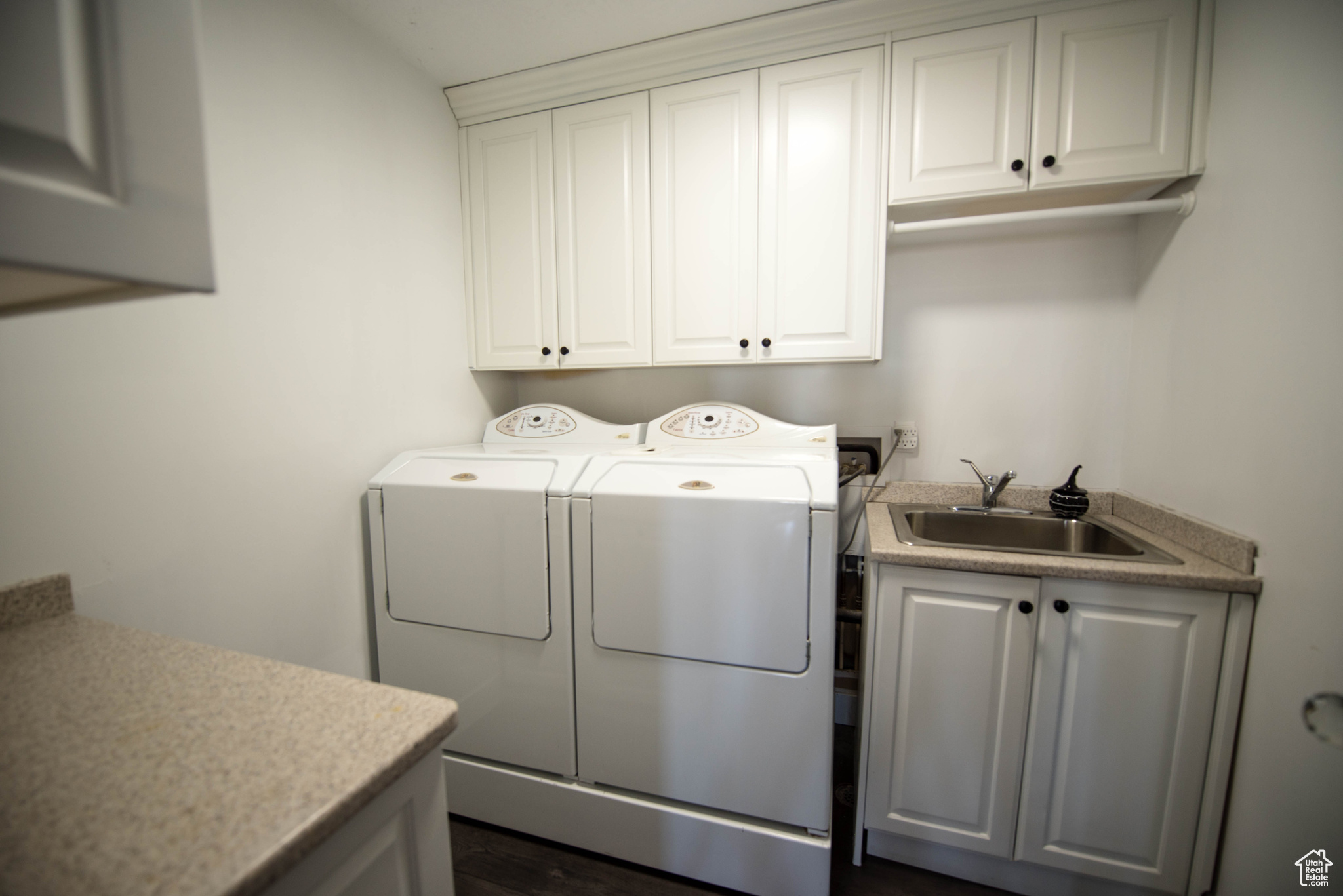 883 E Kaseys Cir, Draper, Utah image 27