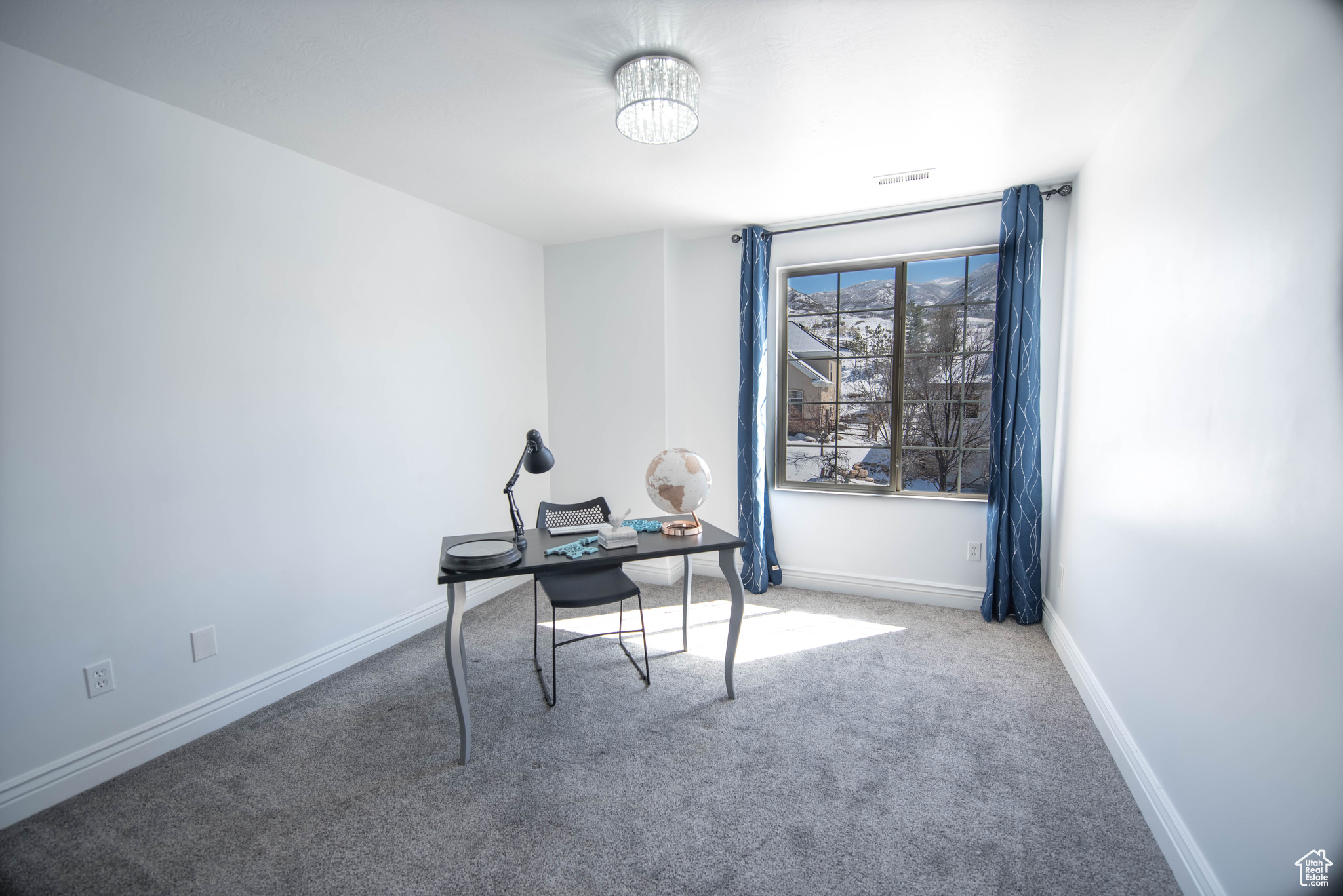 883 E Kaseys Cir, Draper, Utah image 25