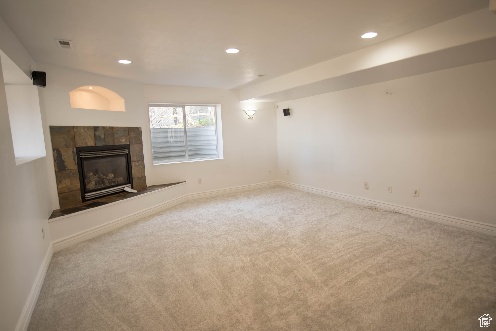 883 E Kaseys Cir, Draper, Utah image 45
