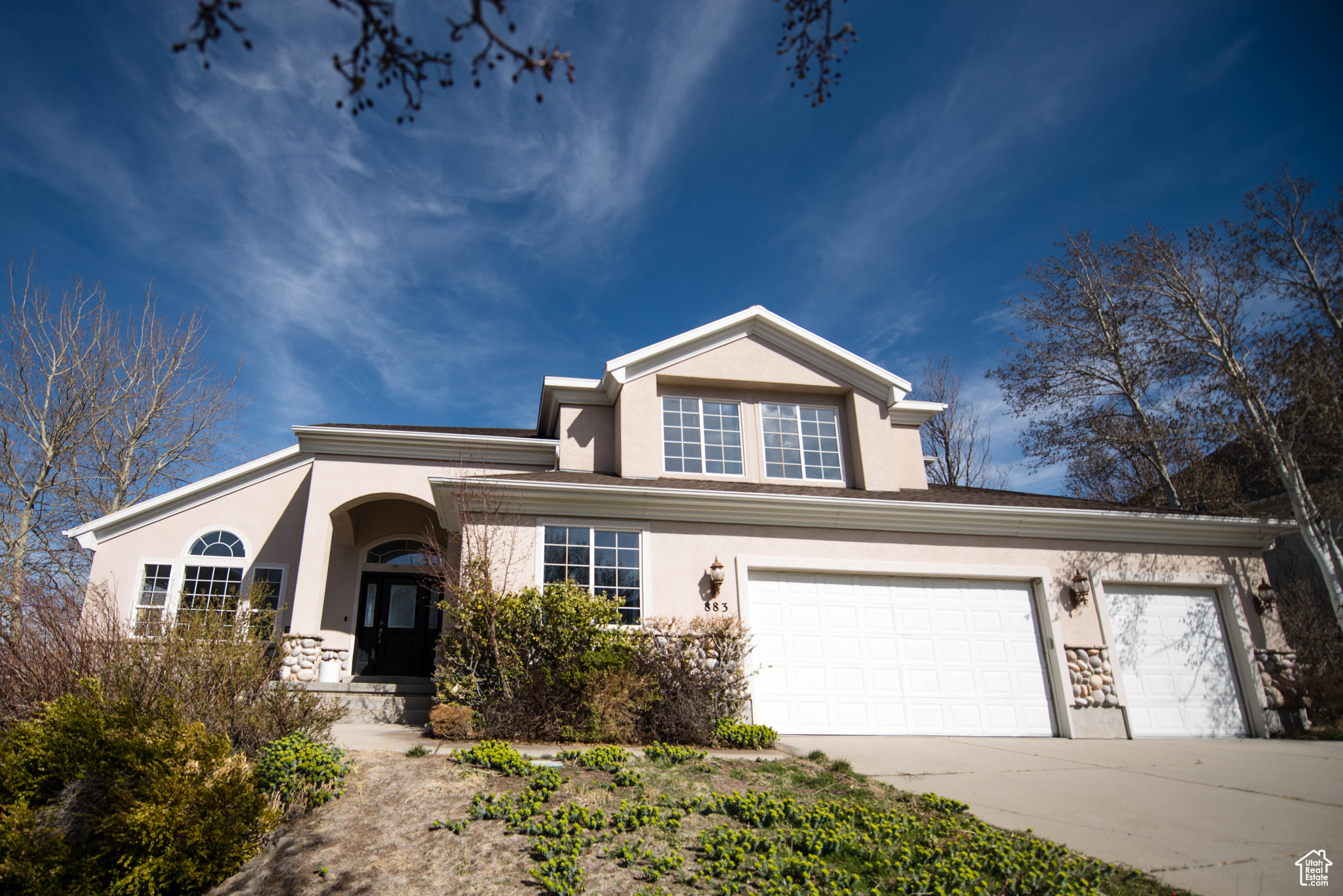883 E Kaseys Cir, Draper, Utah image 49