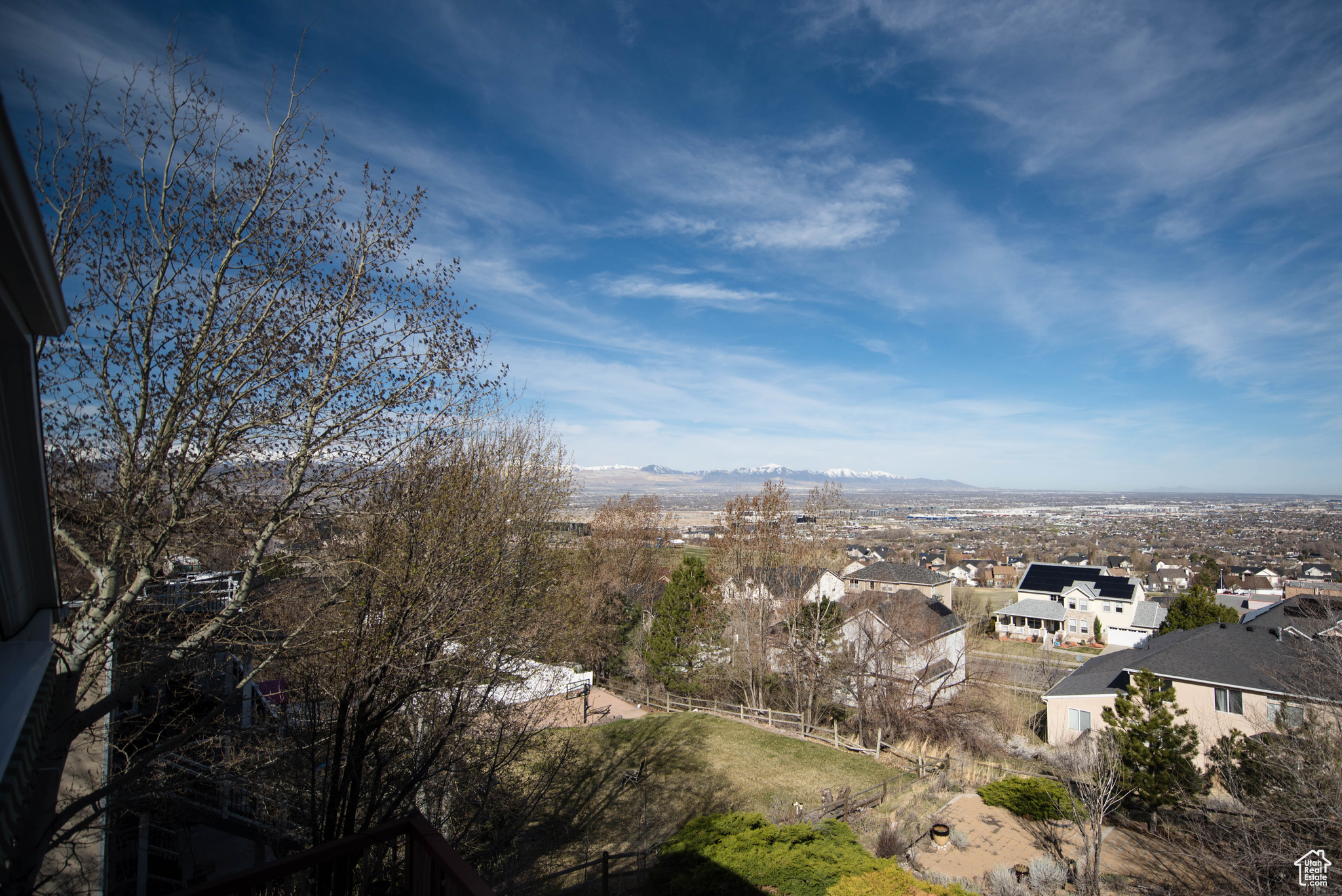 883 E Kaseys Cir, Draper, Utah image 38