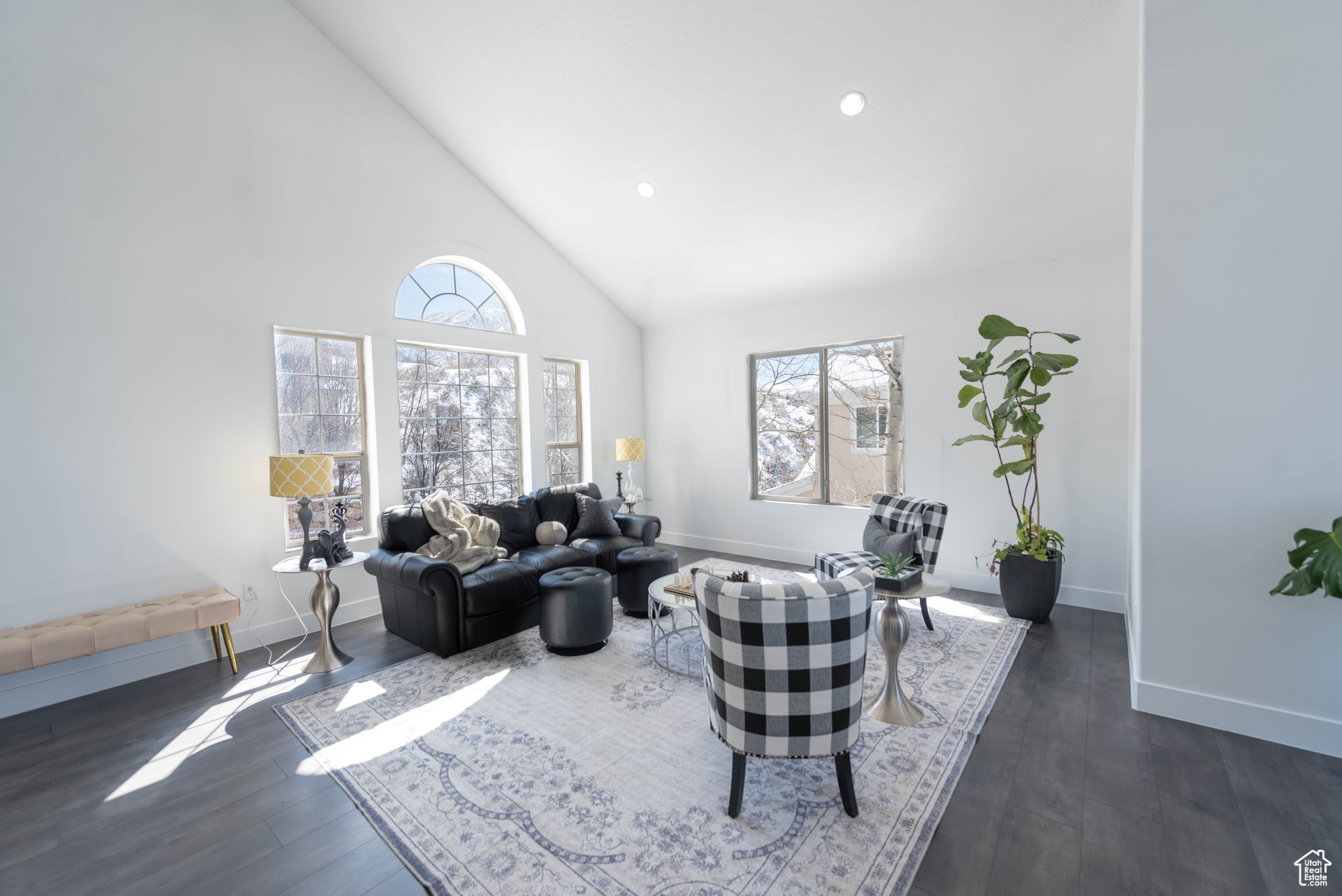 883 E Kaseys Cir, Draper, Utah image 4