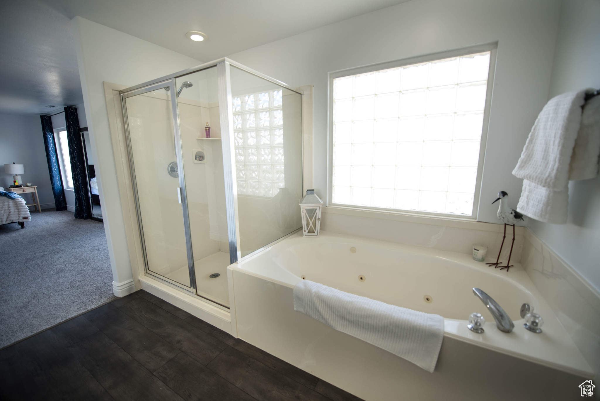 883 E Kaseys Cir, Draper, Utah image 21