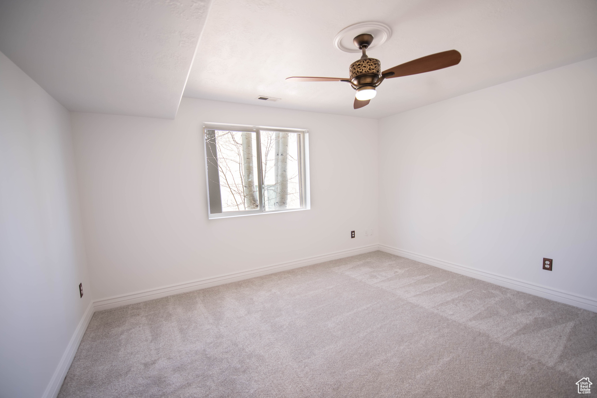 883 E Kaseys Cir, Draper, Utah image 42
