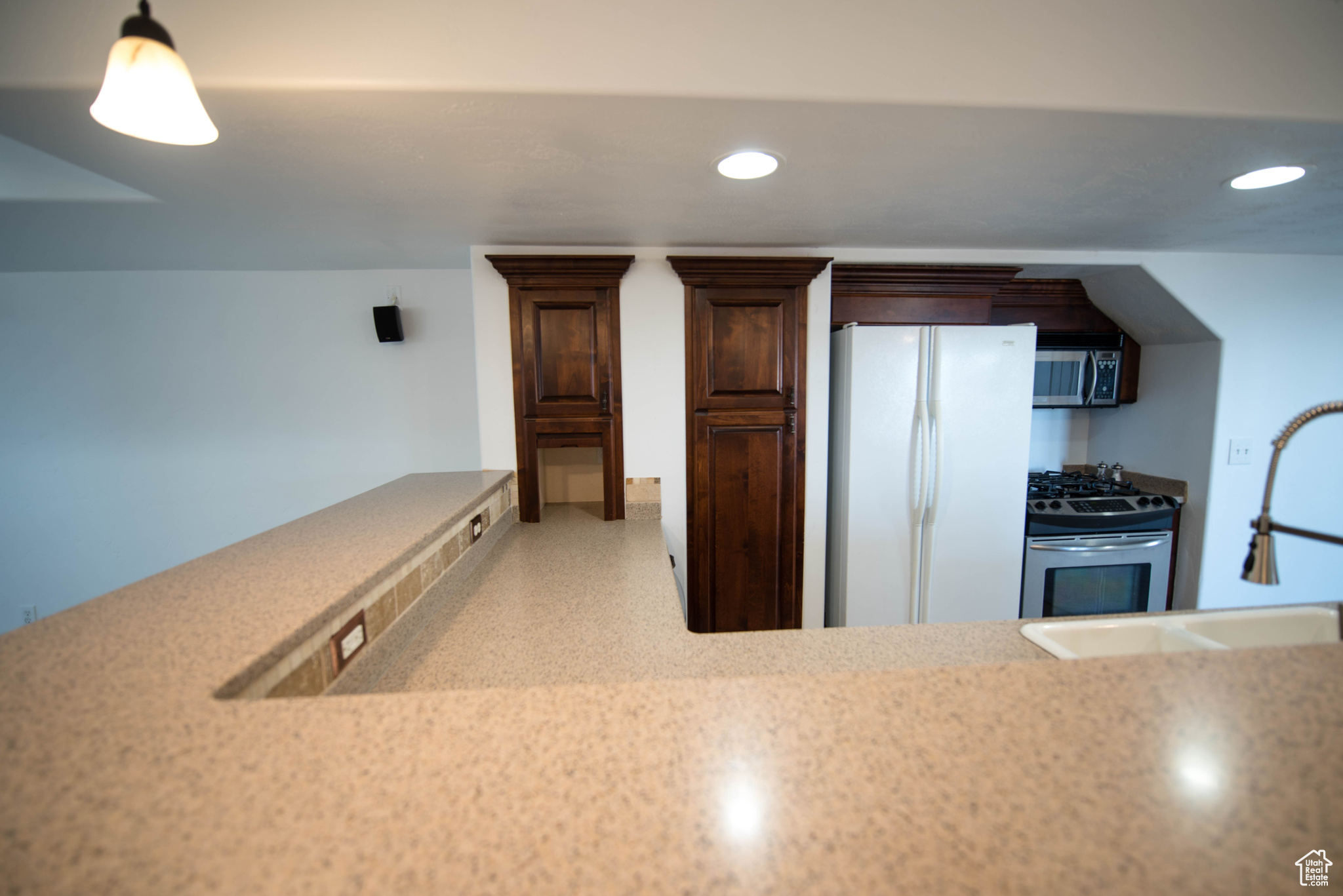 883 E Kaseys Cir, Draper, Utah image 47