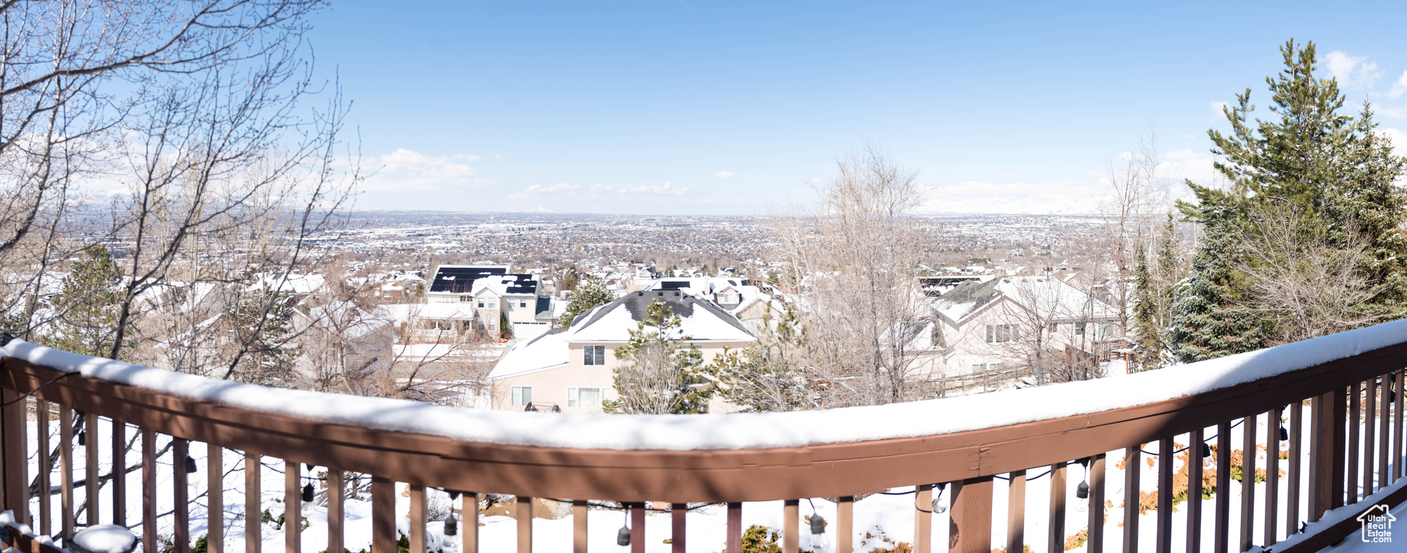 883 E Kaseys Cir, Draper, Utah image 13