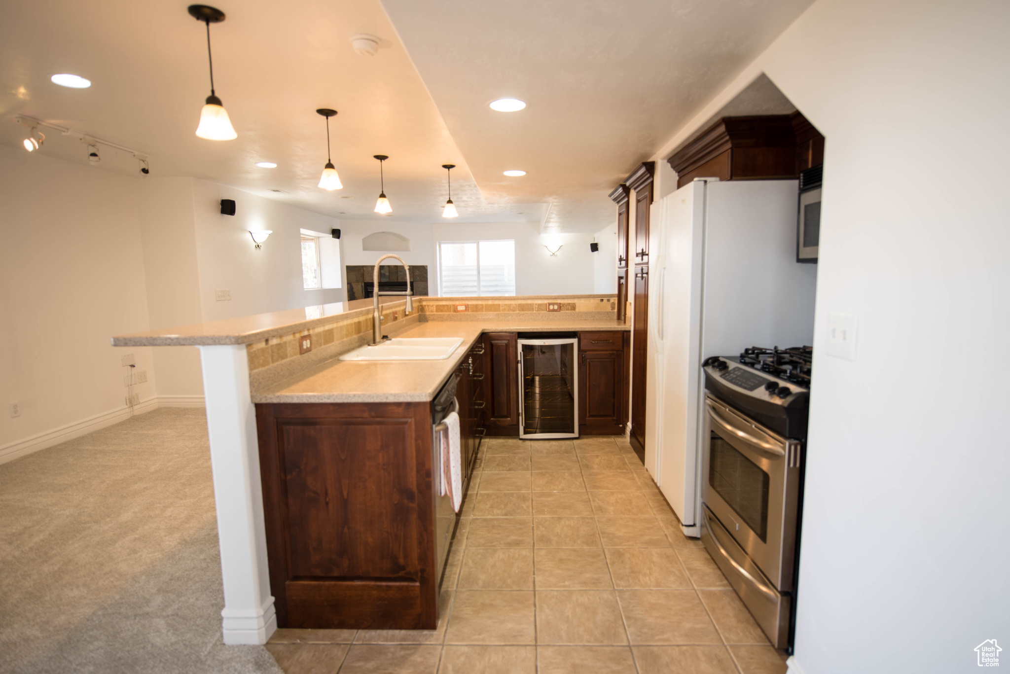 883 E Kaseys Cir, Draper, Utah image 44