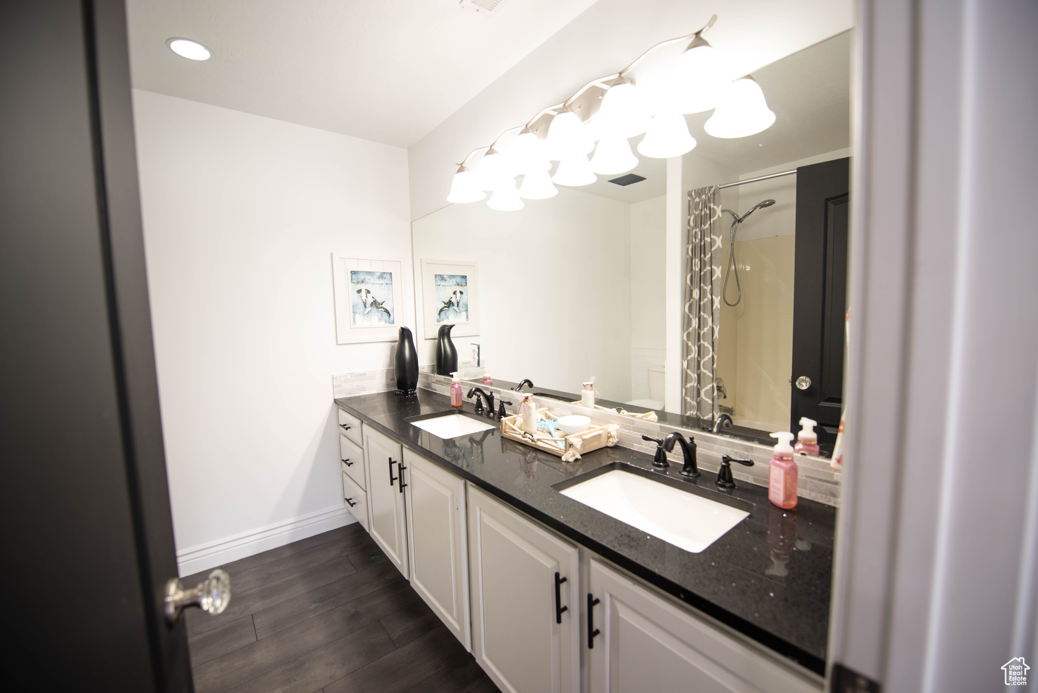 883 E Kaseys Cir, Draper, Utah image 34