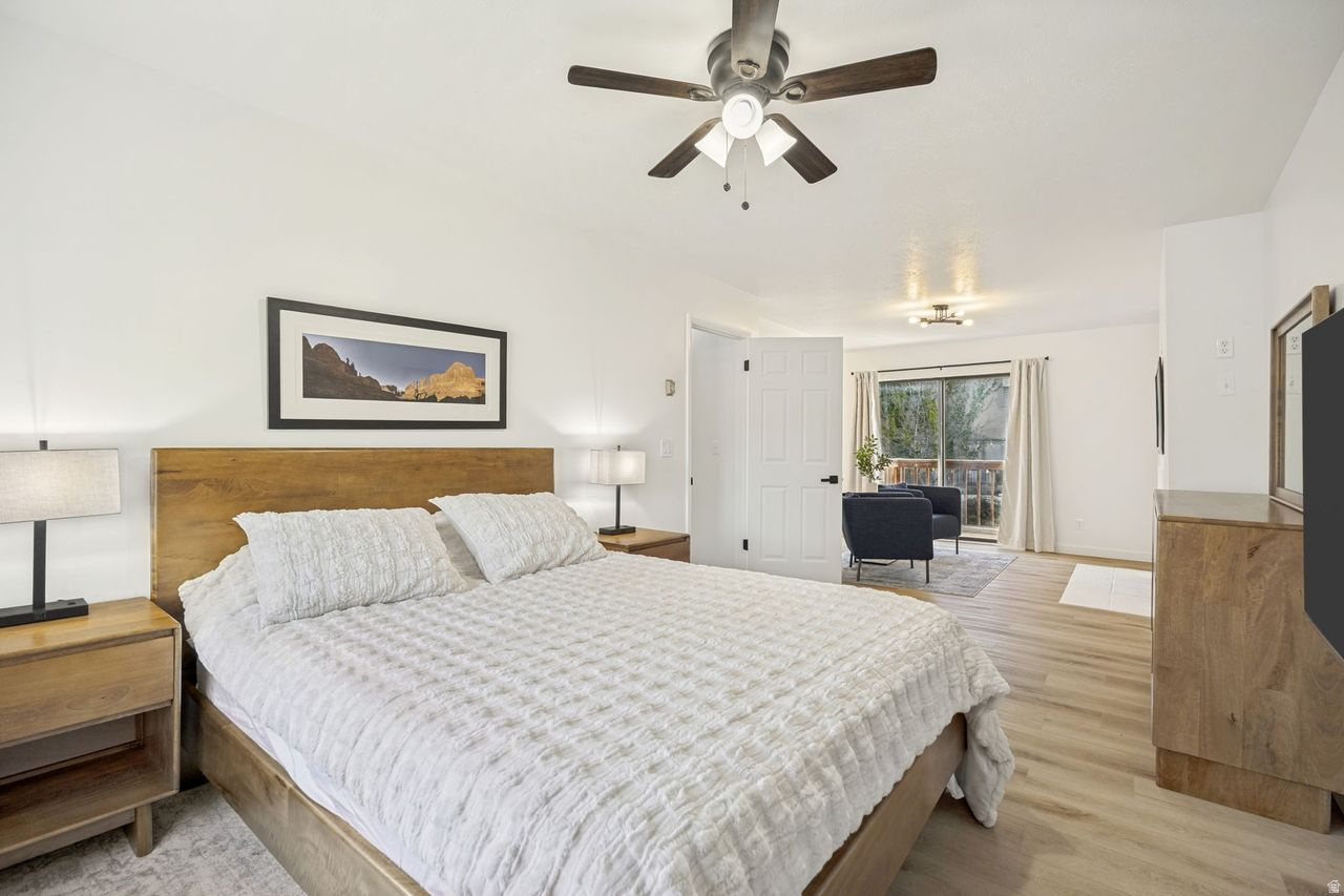 WHITE CITY - Residential