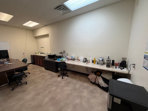 Tiny photo for 615 W 9400 S, Sandy, UT 84070 (MLS # 2182543)