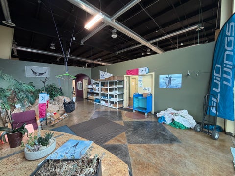Tiny photo for 615 W 9400 S, Sandy, UT 84070 (MLS # 2182543)