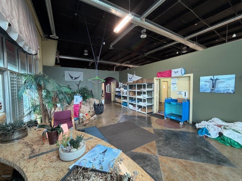 Tiny photo for 615 W 9400 S, Sandy, UT 84070 (MLS # 2182543)
