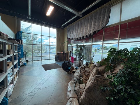 Tiny photo for 615 W 9400 S, Sandy, UT 84070 (MLS # 2182543)