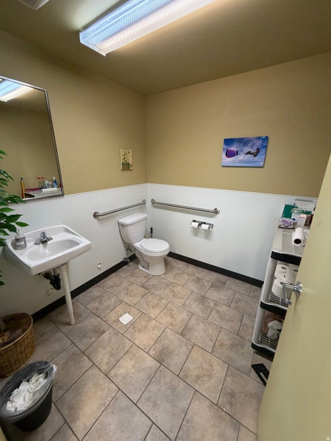 Tiny photo for 615 W 9400 S, Sandy, UT 84070 (MLS # 2182543)