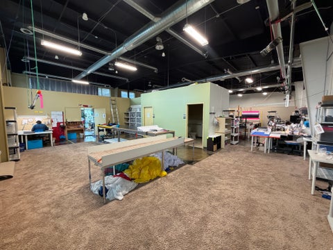 Tiny photo for 615 W 9400 S, Sandy, UT 84070 (MLS # 2182543)