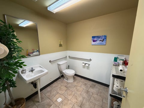 Tiny photo for 615 W 9400 S, Sandy, UT 84070 (MLS # 2182543)