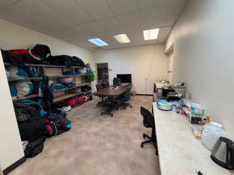 Tiny photo for 615 W 9400 S, Sandy, UT 84070 (MLS # 2182543)