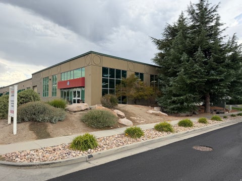 Tiny photo for 615 W 9400 S, Sandy, UT 84070 (MLS # 2182543)