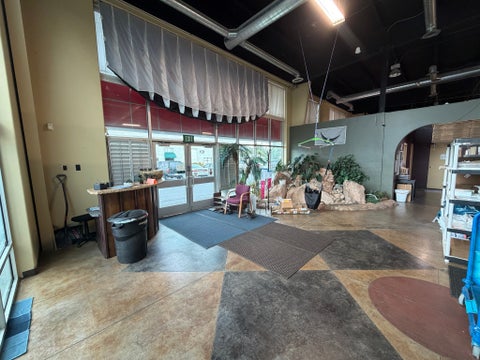 Tiny photo for 615 W 9400 S, Sandy, UT 84070 (MLS # 2182543)