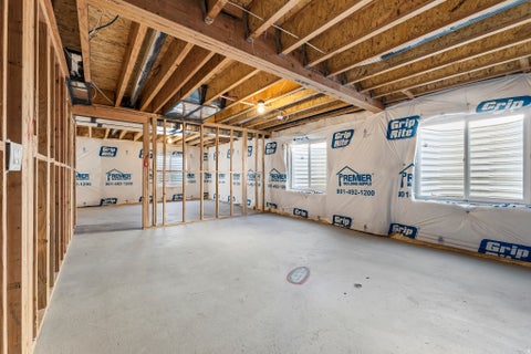 Tiny photo for 58 S CRIMSON WAY #306, Mapleton, UT 84664 (MLS # 2169345)