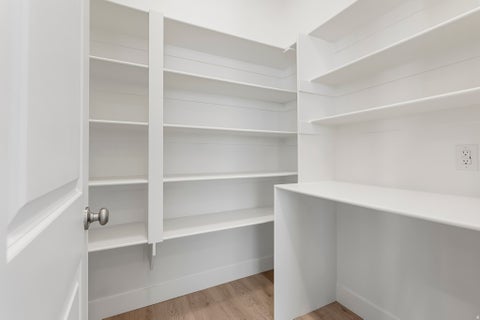 Tiny photo for 58 S CRIMSON WAY #306, Mapleton, UT 84664 (MLS # 2169345)