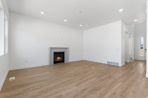 Tiny photo for 58 S CRIMSON WAY #306, Mapleton, UT 84664 (MLS # 2169345)
