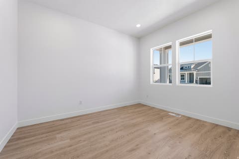 Tiny photo for 58 S CRIMSON WAY #306, Mapleton, UT 84664 (MLS # 2169345)