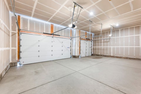 Tiny photo for 58 S CRIMSON WAY #306, Mapleton, UT 84664 (MLS # 2169345)