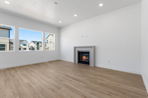 Tiny photo for 58 S CRIMSON WAY #306, Mapleton, UT 84664 (MLS # 2169345)