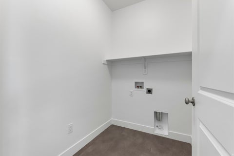 Tiny photo for 58 S CRIMSON WAY #306, Mapleton, UT 84664 (MLS # 2169345)