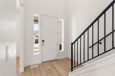 Tiny photo for 58 S CRIMSON WAY #306, Mapleton, UT 84664 (MLS # 2169345)