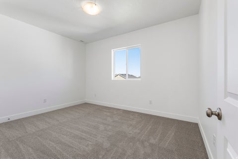 Tiny photo for 58 S CRIMSON WAY #306, Mapleton, UT 84664 (MLS # 2169345)