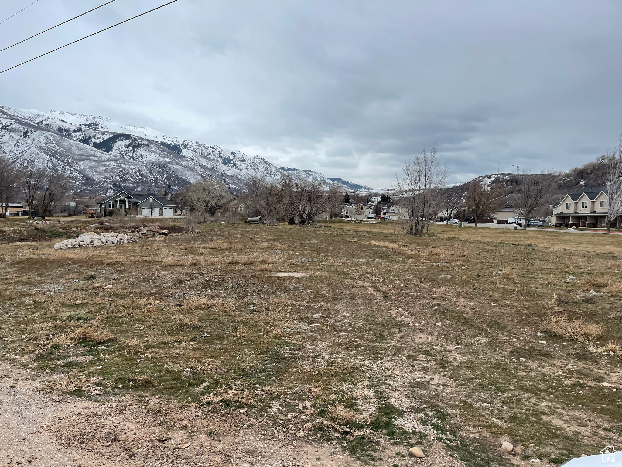 Land, South Weber, Utah image 2