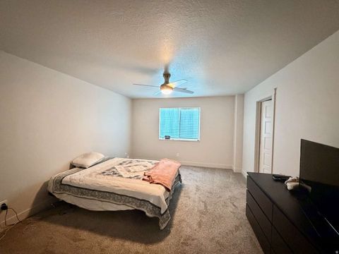 Tiny photo for 3416 W 3950 S, West Haven, UT 84401 (MLS # 2153391)