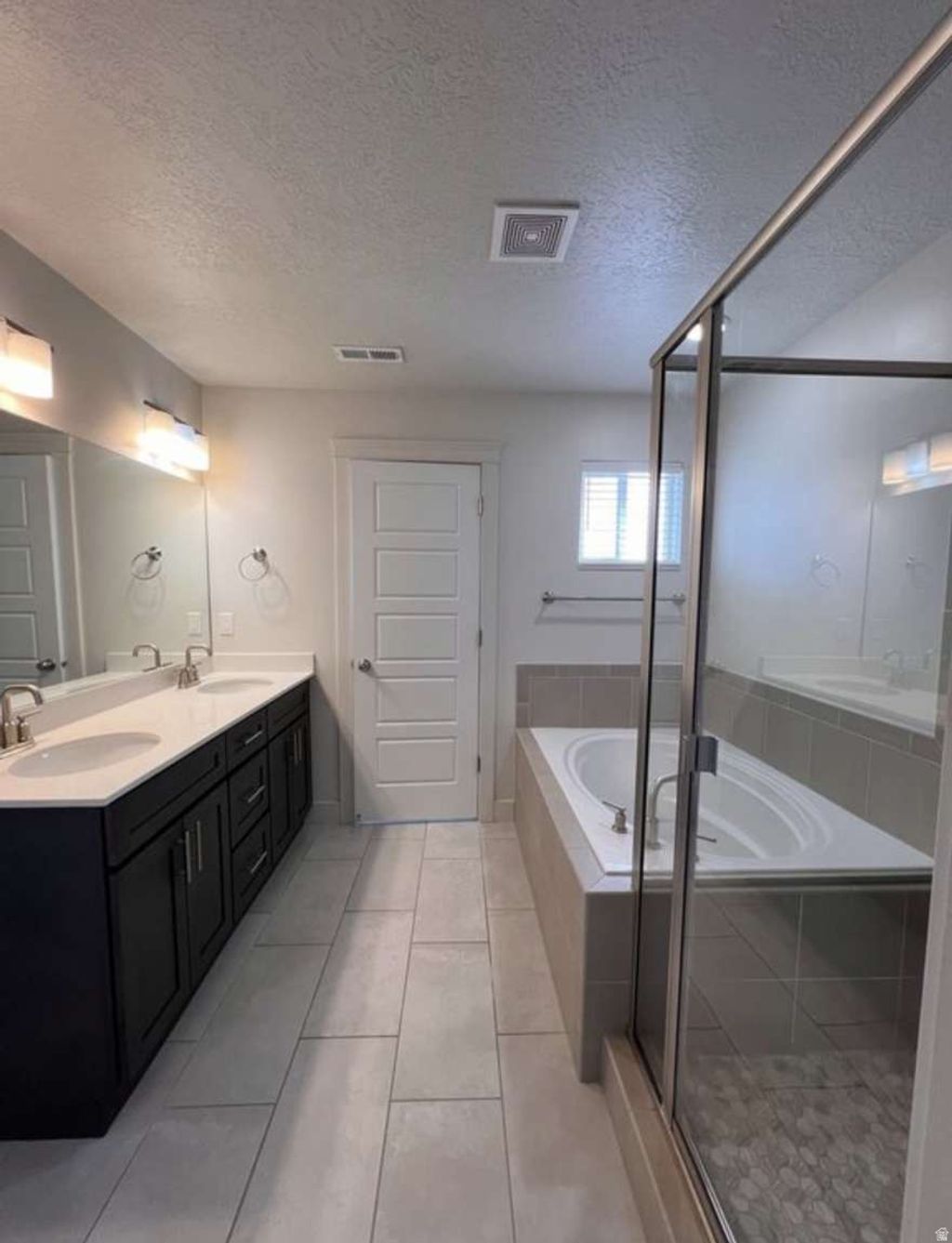 Photo of 3416 W 3950 S, West Haven, UT 84401 (MLS # 2153391)