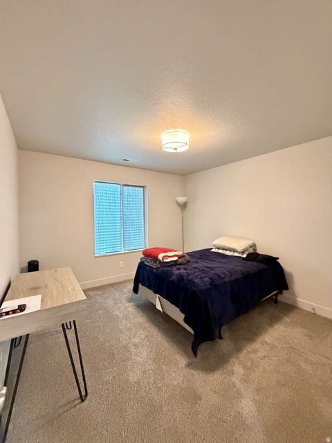 Tiny photo for 3416 W 3950 S, West Haven, UT 84401 (MLS # 2153391)