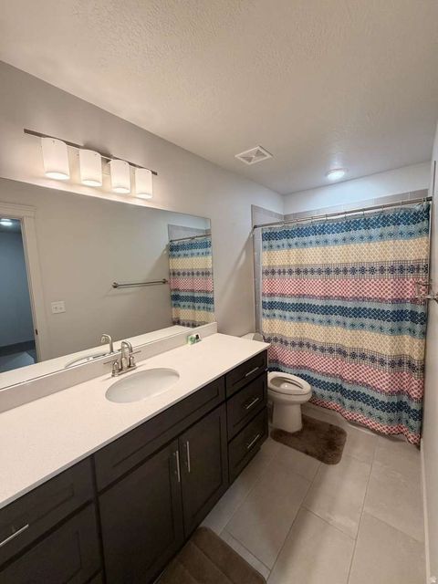Tiny photo for 3416 W 3950 S, West Haven, UT 84401 (MLS # 2153391)