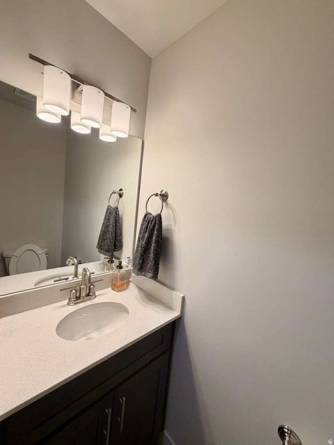 Tiny photo for 3416 W 3950 S, West Haven, UT 84401 (MLS # 2153391)