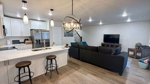 Tiny photo for 3416 W 3950 S, West Haven, UT 84401 (MLS # 2153391)