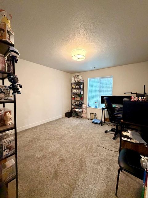 Tiny photo for 3416 W 3950 S, West Haven, UT 84401 (MLS # 2153391)