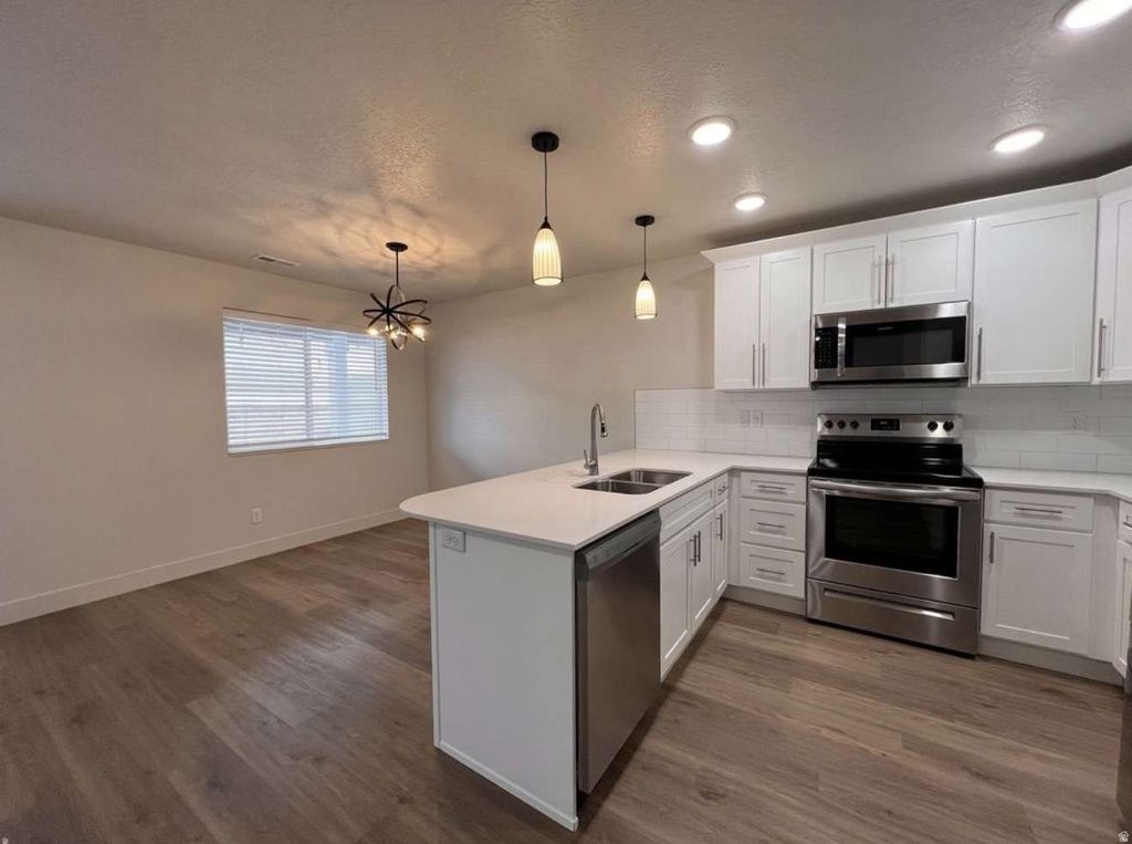 Photo of 3416 W 3950 S, West Haven, UT 84401 (MLS # 2153391)