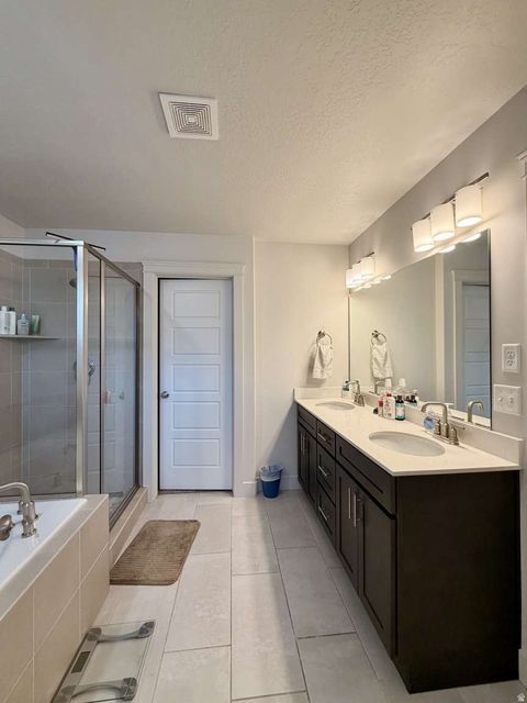 Tiny photo for 3416 W 3950 S, West Haven, UT 84401 (MLS # 2153391)