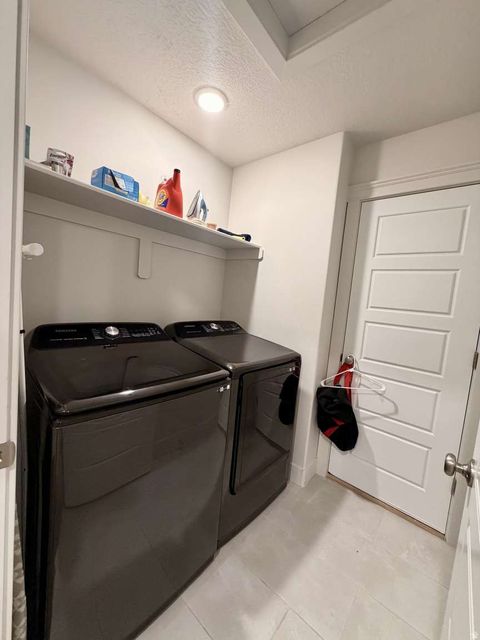 Tiny photo for 3416 W 3950 S, West Haven, UT 84401 (MLS # 2153391)