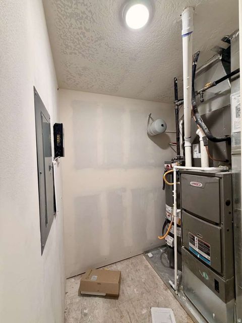 Tiny photo for 3416 W 3950 S, West Haven, UT 84401 (MLS # 2153391)
