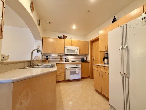 Tiny photo for 12076 E BIG COTTONWOOD RD #207, Solitude, UT 84121 (MLS # 2172851)