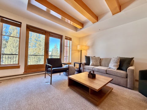 Photo of 12076 E BIG COTTONWOOD RD #207, Solitude, UT 84121 (MLS # 2172851)